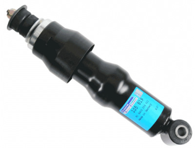 Amortecedor SACHS 105 819