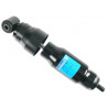 Amortecedor SACHS 105 820