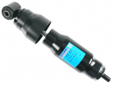 Amortecedor SACHS 105 820