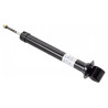 Amortecedor SACHS 105 822