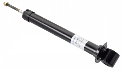 Amortecedor SACHS 105 822