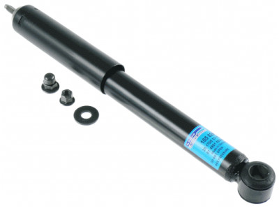 Amortecedor SACHS 105 828