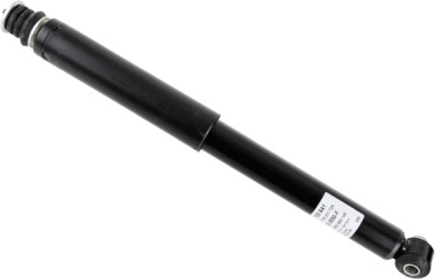 Amortecedor SACHS 105 841