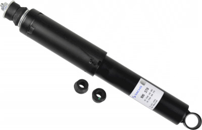 Amortecedor SACHS 106 379