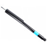 Amortecedor SACHS 106 420