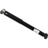Amortecedor SACHS 106 491