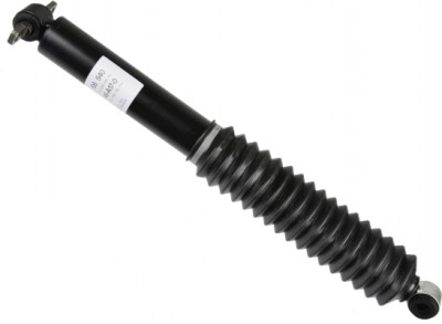 Amortecedor SACHS 106 540