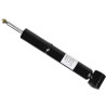 Amortecedor SACHS 106 829