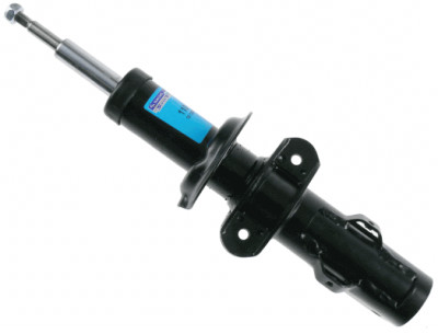 Amortecedor SACHS 110 026