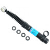 Amortecedor SACHS 110 027