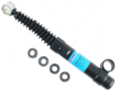 Amortecedor SACHS 110 027