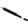 Amortecedor SACHS 110 181