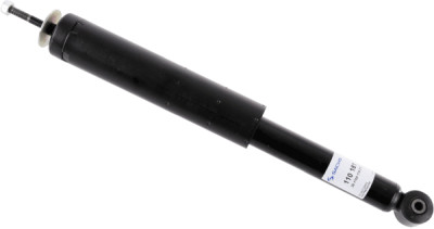 Amortecedor SACHS 110 181