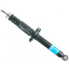 Amortecedor SACHS 110 243