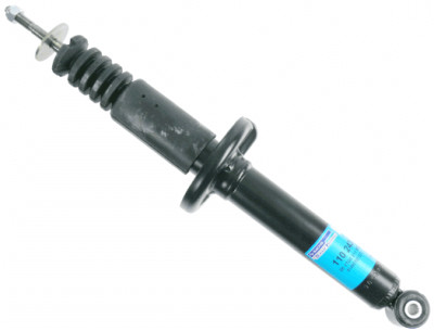 Amortecedor SACHS 110 243