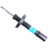 Amortecedor SACHS 110 256