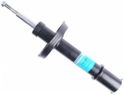Amortecedor SACHS 110 256