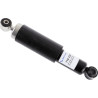 Amortecedor SACHS 110 332