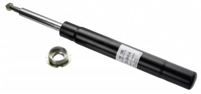 Amortecedor SACHS 110 336