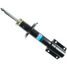 Amortecedor SACHS 110 431