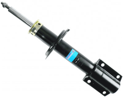Amortecedor SACHS 110 431