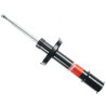 Amortecedor SACHS 110 459