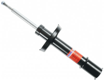 Amortecedor SACHS 110 459