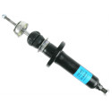 Amortecedor SACHS 110 493