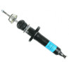 Amortecedor SACHS 110 493