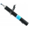 Amortecedor SACHS 110 623
