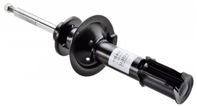 Amortecedor SACHS 110 632