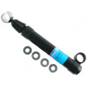 Amortecedor SACHS 110 778