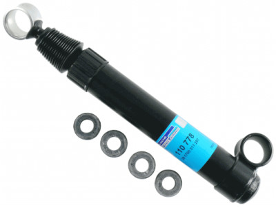 Amortecedor SACHS 110 778