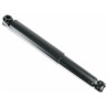 Amortecedor SACHS 110 805
