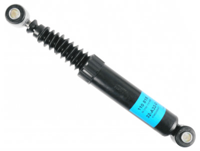 Amortecedor SACHS 110 815