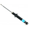 Amortecedor SACHS 110 857