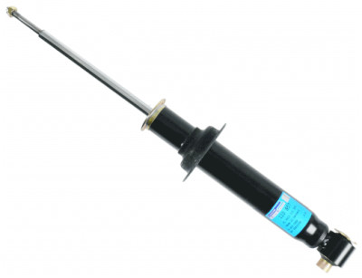 Amortecedor SACHS 110 857