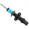 Amortecedor SACHS 110 870