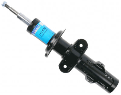 Amortecedor SACHS 110 870