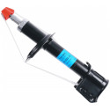 Amortecedor SACHS 110 889