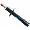 Amortecedor SACHS 110 889