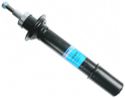 Amortecedor SACHS 110 894
