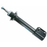 Amortecedor SACHS 110 894