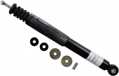 Amortecedor SACHS 110 895