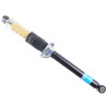 Amortecedor SACHS 110 907