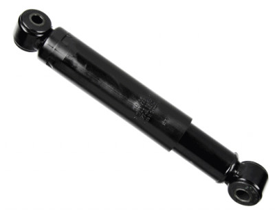Amortecedor SACHS 112 096