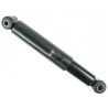 Amortecedor SACHS 112 098