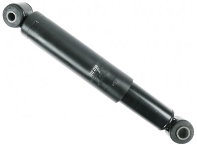 Amortecedor SACHS 112 098