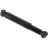 Amortecedor SACHS 112 099