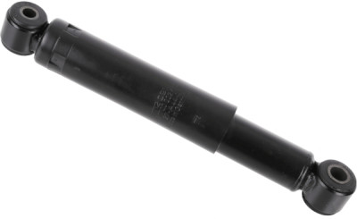 Amortecedor SACHS 112 099